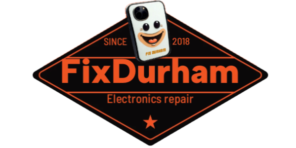 FixDurham