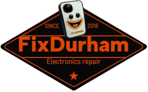 FixDurham