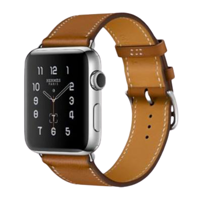 iWatch Series 2 38mm - Standard, Hermes, Nike+, Edition
