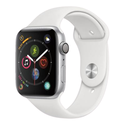 iWatch Series 4 44mm - Standard, Nike+